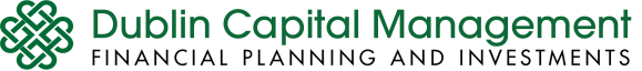 site logo